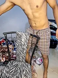 PLAYBOYAZY webcam model stream image