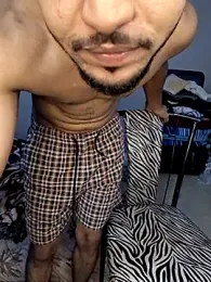 PLAYBOYAZY webcam stripchat model stream image