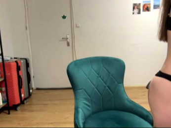 Shirley1Ross webcam model stream image