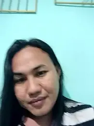 sexyts69xx webcam stripchat model stream image