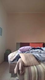 Ryanyuri999hot webcam model stream image