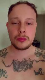 Ryanyuri999hot webcam cam4 model stream image