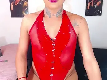 Anto_galindo webcam model stream image