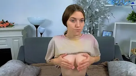 _Olli__Stiw_ webcam model stream image