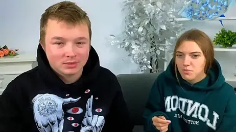 _Olli__Stiw_ webcam model stream image