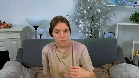 _Olli__Stiw_ webcam model stream image