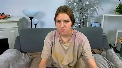 _Olli__Stiw_ webcam model stream image