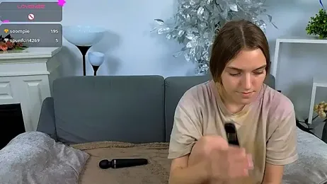 _Olli__Stiw_ webcam model stream image