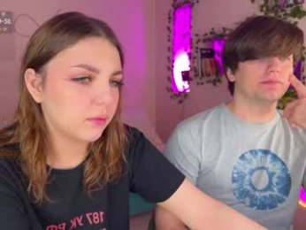 adrean_sofi webcam model stream image