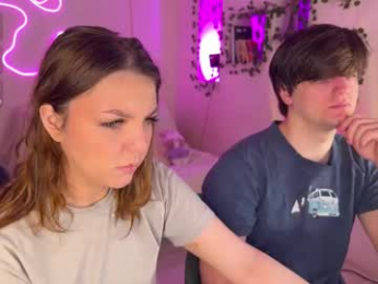 adrean_sofi webcam model stream image