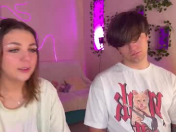 adrean_sofi webcam model stream image