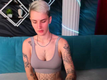 LindaBryantt webcam model stream image