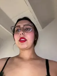 CANDYXXX- webcam stripchat model stream image