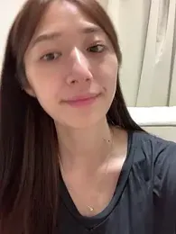 H_Kirachan webcam model stream image