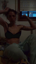 aitana38 webcam cam4 model stream image