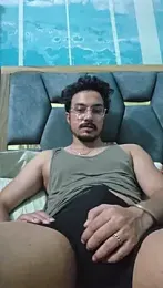 fanttasy_lover webcam stripchat model stream image