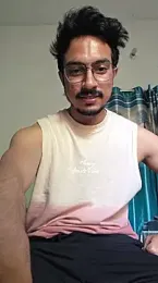 fanttasy_lover webcam stripchat model stream image