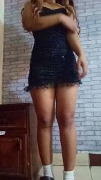 Arnah_ webcam cam4 model stream image