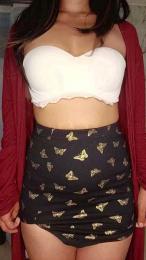 Arnah_ webcam cam4 model stream image