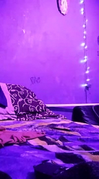 Morfo34t webcam model stream image