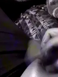 Morfo34t webcam model stream image