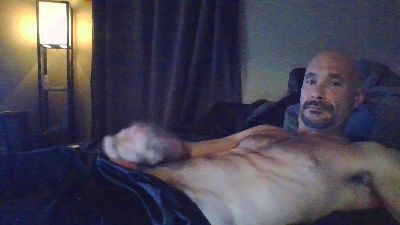 ZILLA402 webcam model stream image