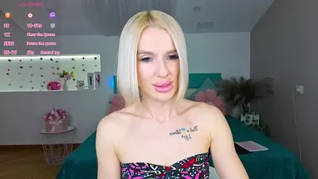 Lana_kitty__ webcam stripchat model stream image