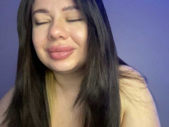 VikaSpace webcam model stream image