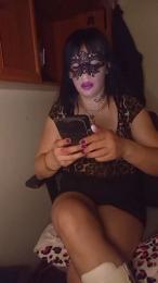 lina5555 webcam cam4 model stream image