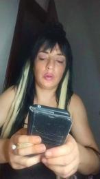 lina5555 webcam cam4 model stream image