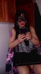 lina5555 webcam cam4 model stream image