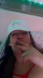 lina5555 webcam cam4 model stream image