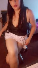 lina5555 webcam cam4 model stream image