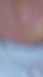 Lapandita webcam model stream image