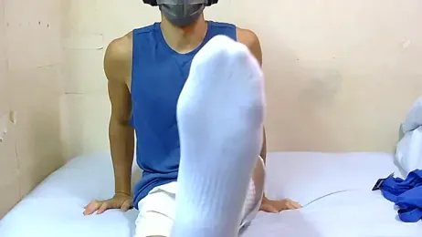Rex_Ares webcam stripchat model stream image