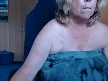 _sunshine__ webcam model stream image