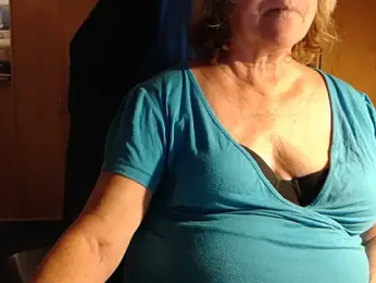 _sunshine__ webcam model stream image