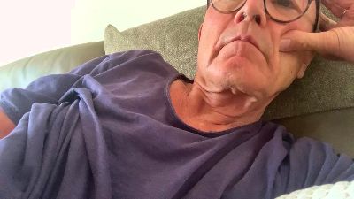 liebe69m webcam model stream image