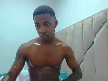maicoljorda webcam model stream image