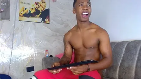 maicoljorda webcam stripchat model stream image