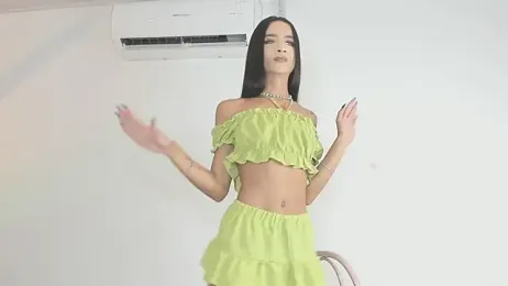 valery_yepes webcam model stream image