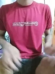 bong_crave webcam preview