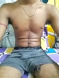 bong_crave webcam model stream image