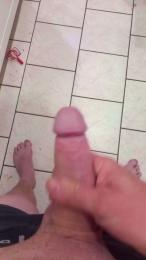 mimix8250 webcam model stream image