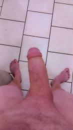 mimix8250 webcam model stream image