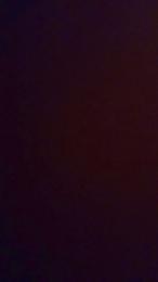 mimix8250 webcam model stream image