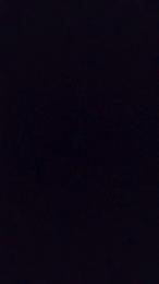 mimix8250 webcam cam4 model stream image