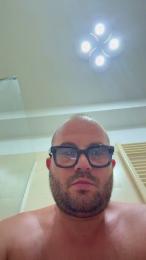theking989 webcam cam4 model stream image