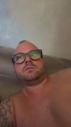 theking989 webcam model stream image