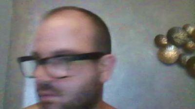 theking989 webcam model stream image